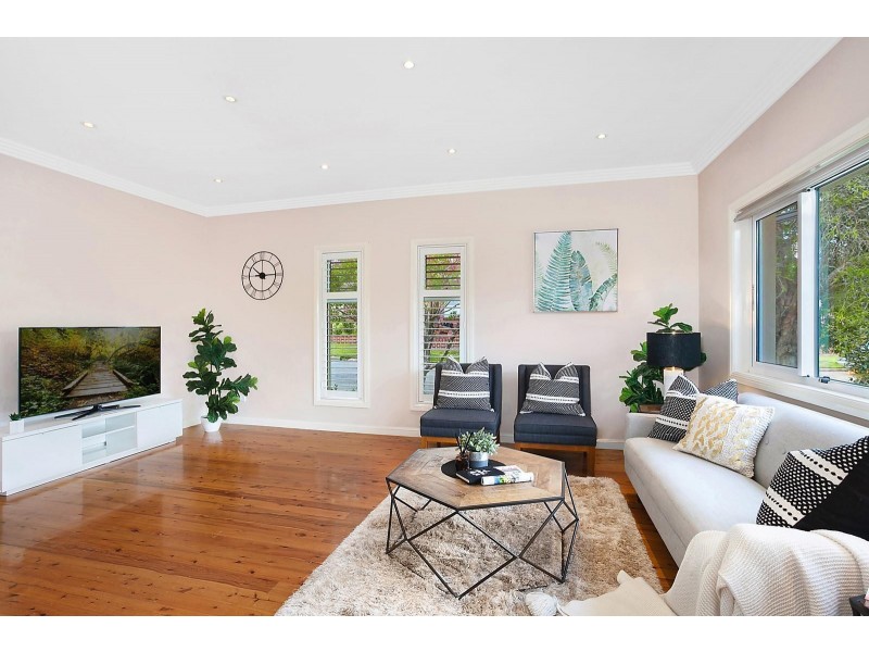 24 Fonti Street, Eastwood NSW 2122