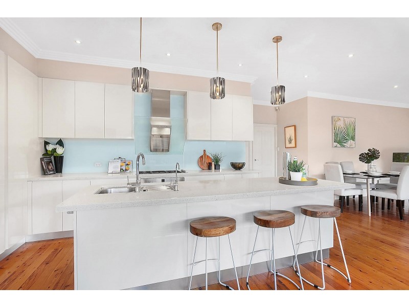 24 Fonti Street, Eastwood NSW 2122