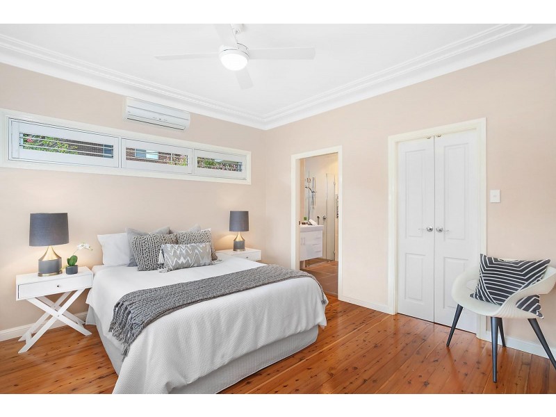 24 Fonti Street, Eastwood NSW 2122