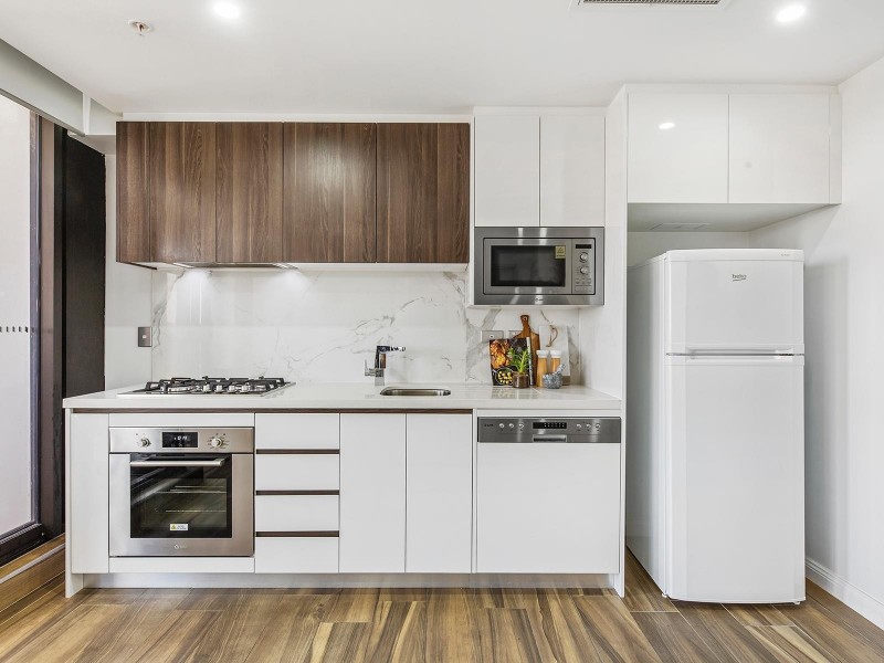 1704/330 Church Street, Parramatta NSW 2150