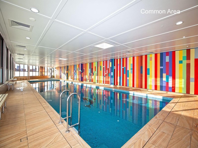 1704/330 Church Street, Parramatta NSW 2150