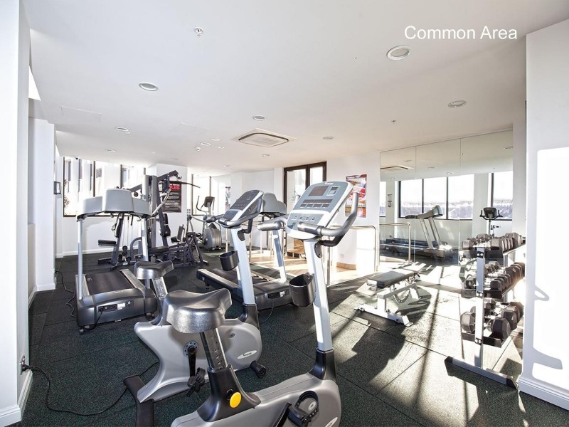 1704/330 Church Street, Parramatta NSW 2150