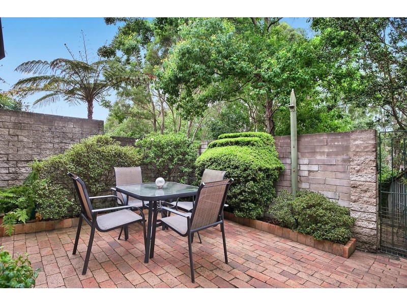 30/19 Taranto Road, Marsfield NSW 2122