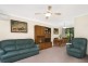 30/19 Taranto Road, Marsfield NSW 2122
