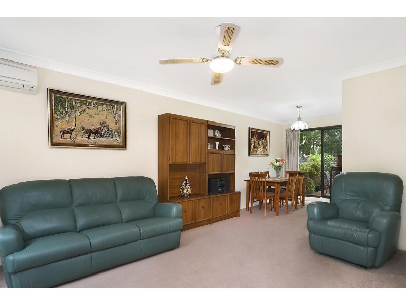 30/19 Taranto Road, Marsfield NSW 2122