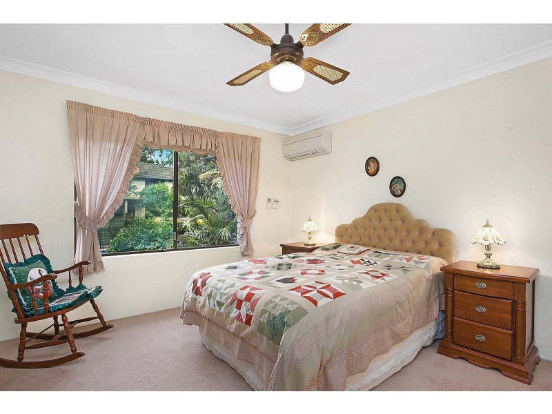 30/19 Taranto Road, Marsfield NSW 2122