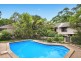 30/19 Taranto Road, Marsfield NSW 2122