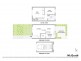 30/19 Taranto Road, Marsfield NSW 2122 Floorplan