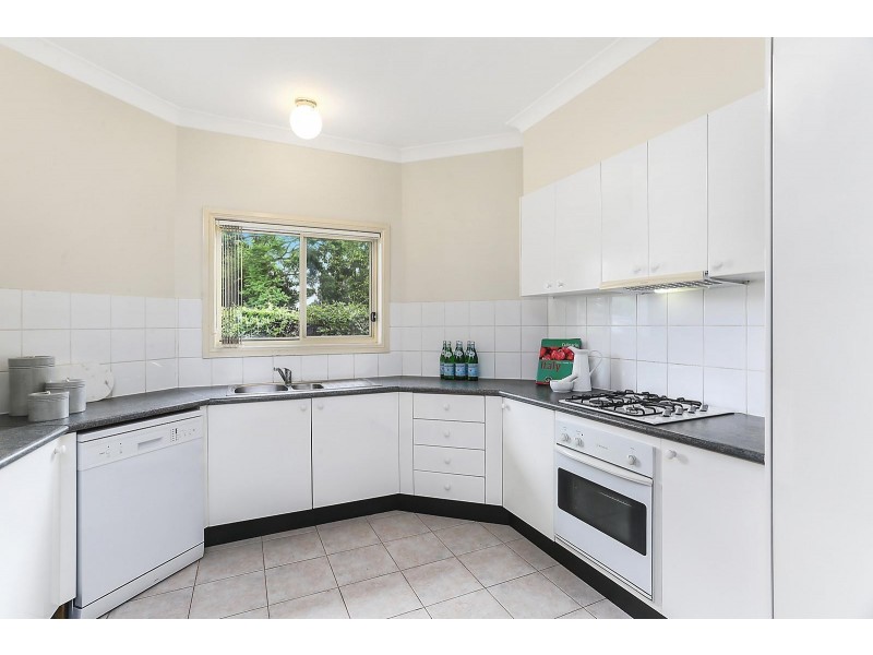 6/16 Edenlee Street, Epping NSW 2121