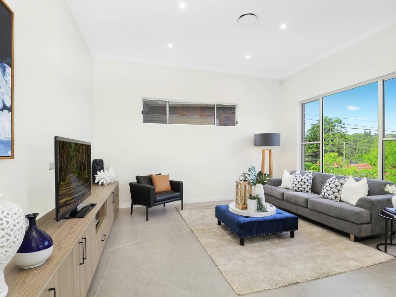 28 Burmah Road, Denistone NSW 2114