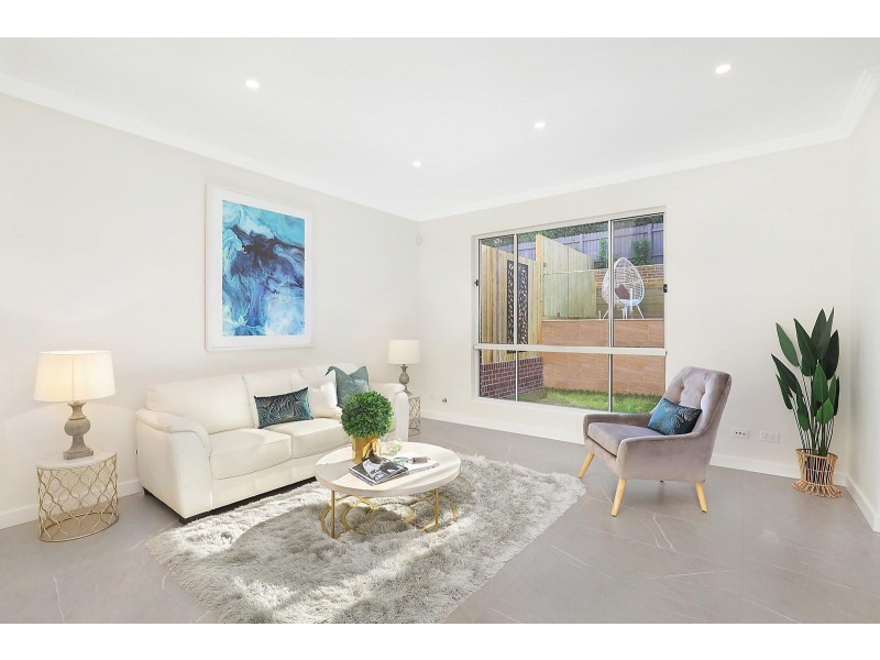 28 Burmah Road, Denistone NSW 2114