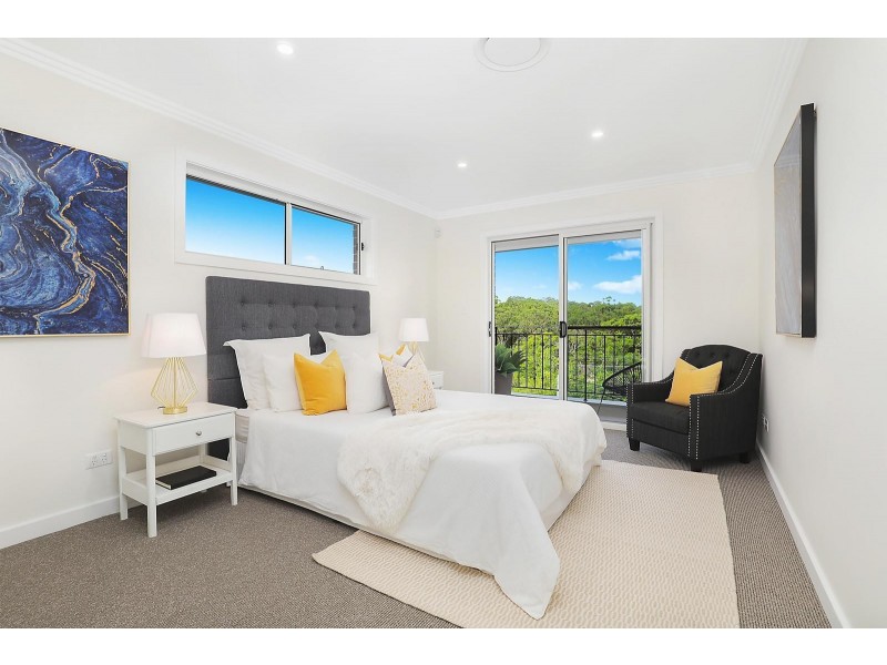 28 Burmah Road, Denistone NSW 2114