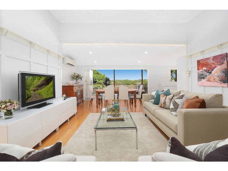 33 Epping Avenue, Eastwood NSW 2122