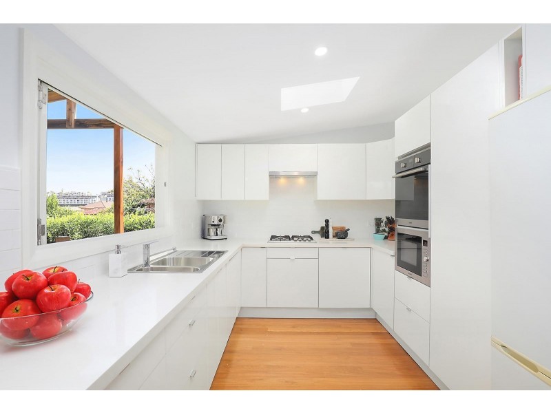 33 Epping Avenue, Eastwood NSW 2122