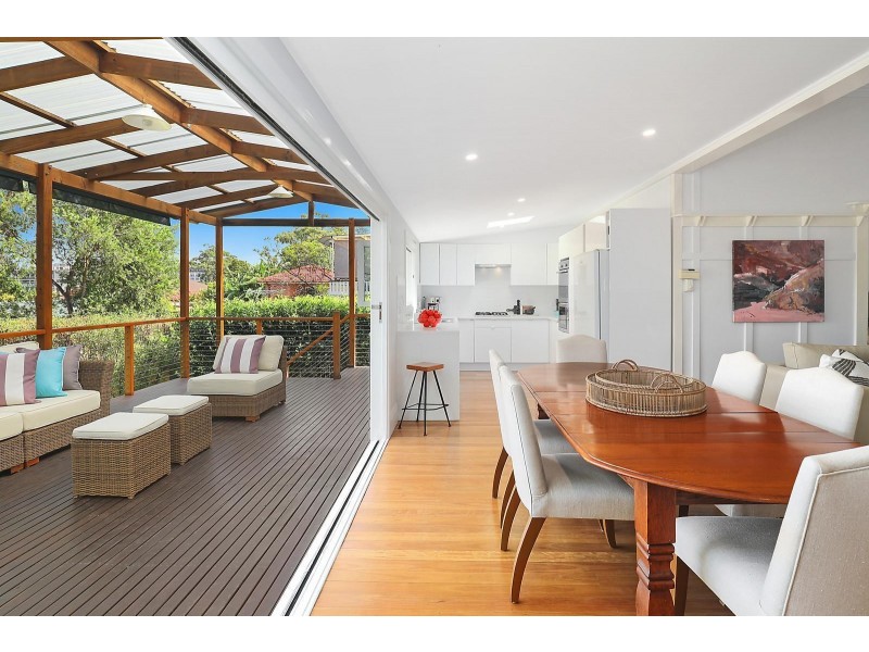 33 Epping Avenue, Eastwood NSW 2122