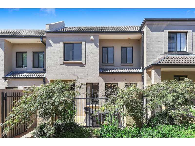 7/28 Kent Street, Epping NSW 2121