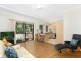 7/28 Kent Street, Epping NSW 2121