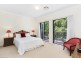7/28 Kent Street, Epping NSW 2121
