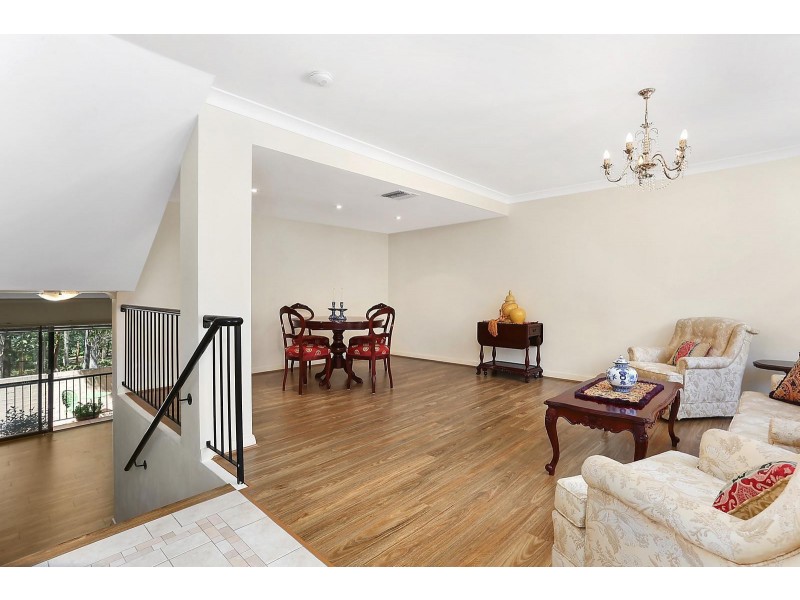 7/28 Kent Street, Epping NSW 2121