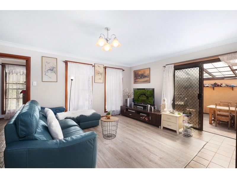 6 Vanimo Place, Eastwood NSW 2122