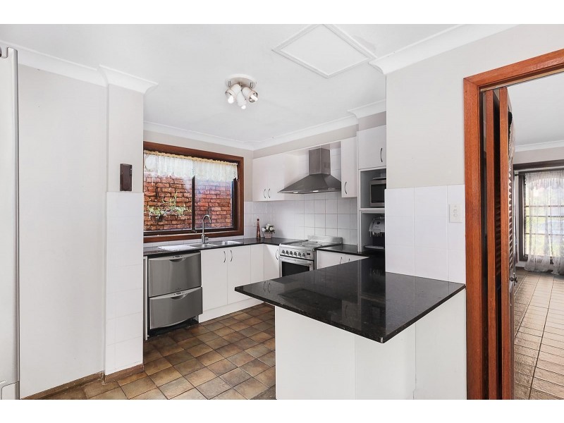 6 Vanimo Place, Eastwood NSW 2122