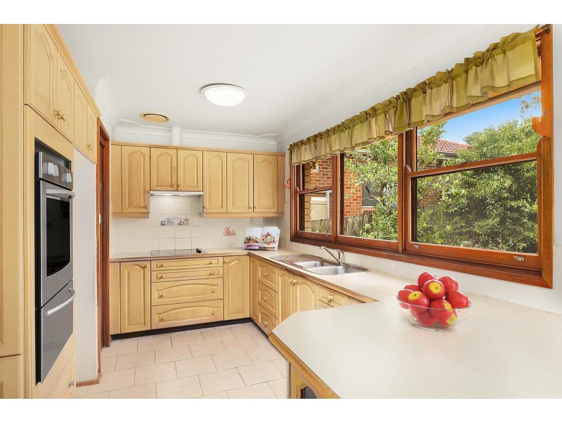 9A Woorang Street, Eastwood NSW 2122