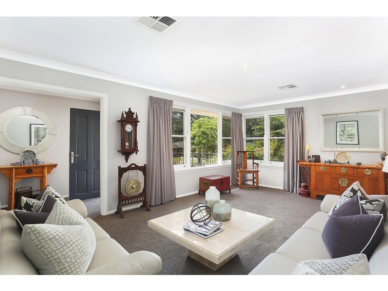 4 Lomax Street, Epping NSW 2121