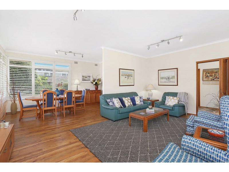 1 Wyvern Street, Epping NSW 2121