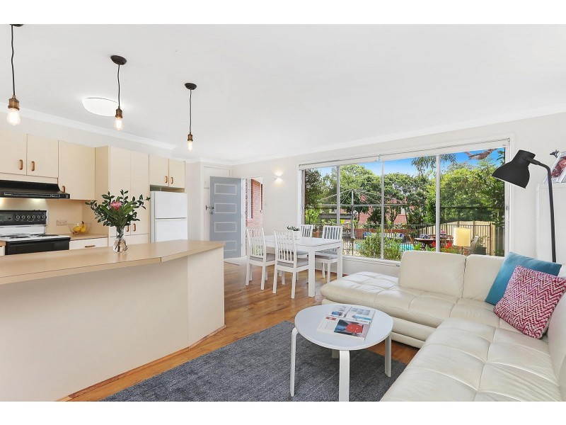 1 Wyvern Street, Epping NSW 2121