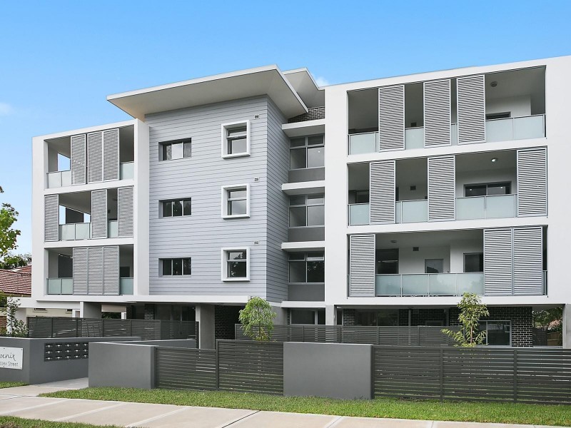 1/7 Essex Street, Epping NSW 2121