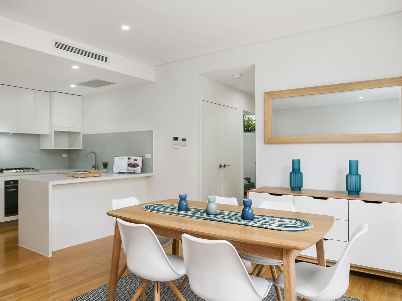 1/7 Essex Street, Epping NSW 2121