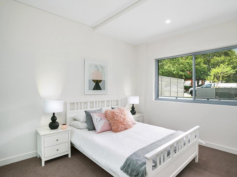 1/7 Essex Street, Epping NSW 2121