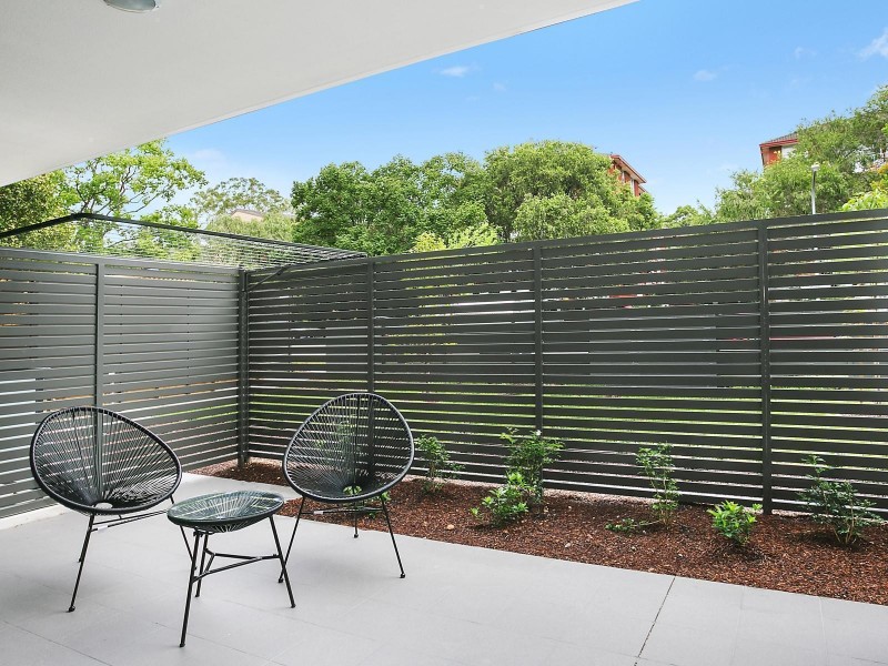 1/7 Essex Street, Epping NSW 2121