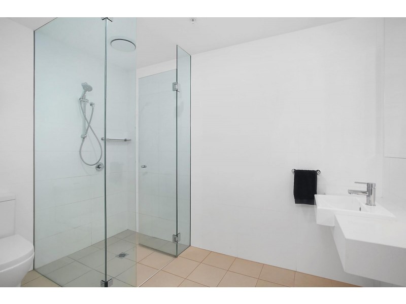 612/5 Mooltan Avenue, Macquarie Park NSW 2113