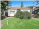 3 Johnston Road, Eastwood NSW 2122