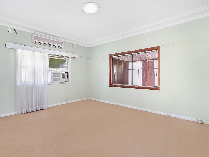 3 Johnston Road, Eastwood NSW 2122