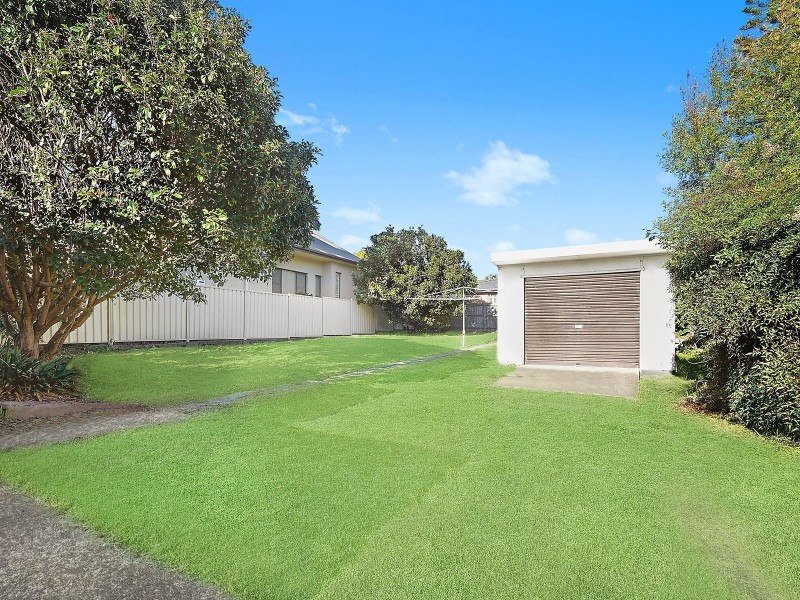 3 Johnston Road, Eastwood NSW 2122