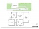 3 Johnston Road, Eastwood NSW 2122 Floorplan