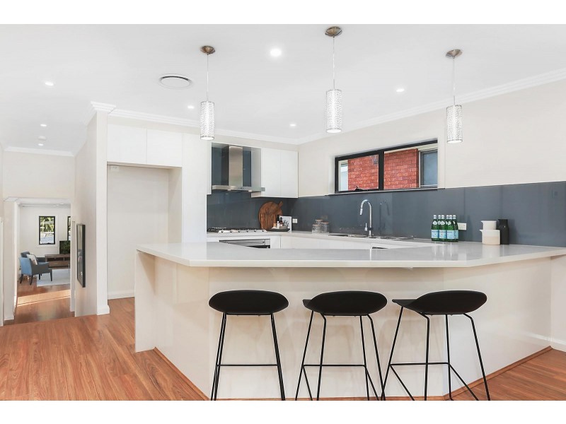 8A Lomax Street, Epping NSW 2121