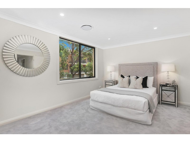 8A Lomax Street, Epping NSW 2121