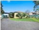 98 Mobbs Lane, Epping NSW 2121