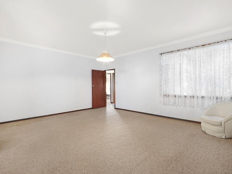 98 Mobbs Lane, Epping NSW 2121