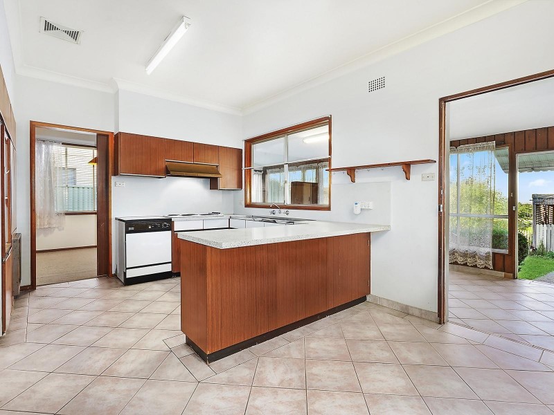 98 Mobbs Lane, Epping NSW 2121