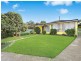98 Mobbs Lane, Epping NSW 2121
