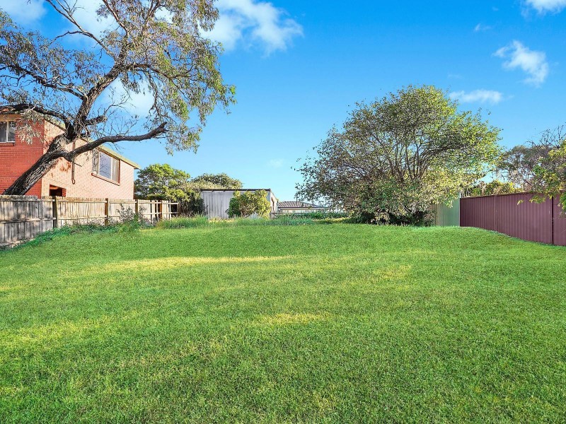 98 Mobbs Lane, Epping NSW 2121