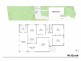 98 Mobbs Lane, Epping NSW 2121 Floorplan
