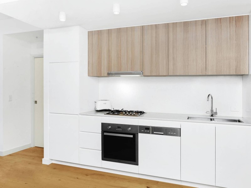 38/2 James Street, Carlingford NSW 2118