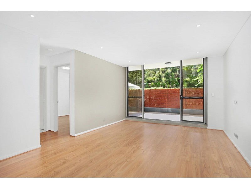 G21/18 Epping Park Drive, Epping NSW 2121