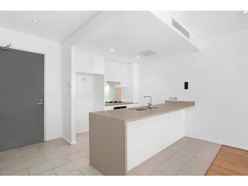 G21/18 Epping Park Drive, Epping NSW 2121