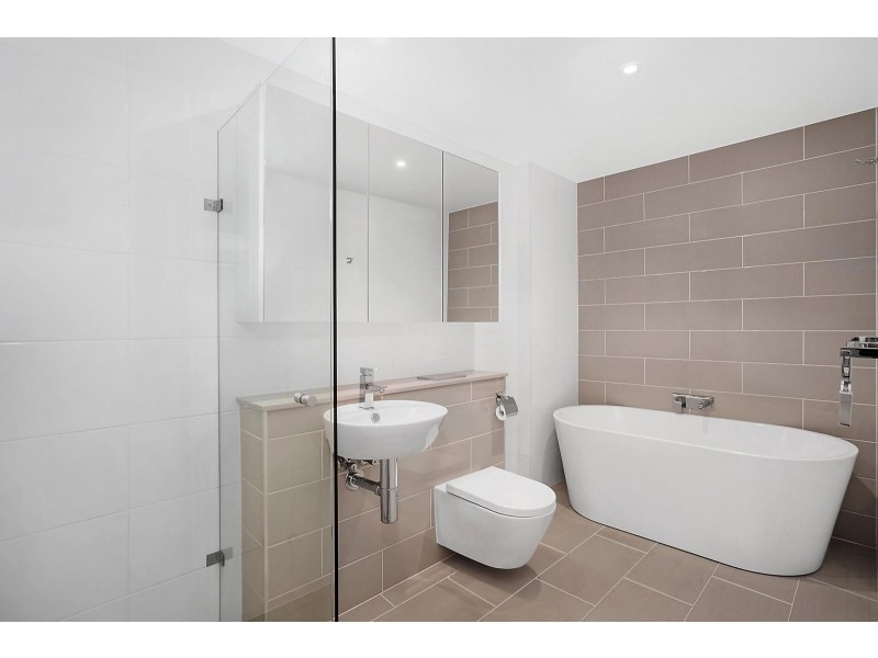 G21/18 Epping Park Drive, Epping NSW 2121